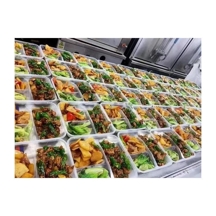 东莞市洪梅镇食堂承包与餐饮服务 专业保障，高效运营