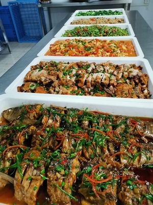 9元标准套餐