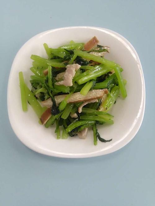 南通工厂食堂承包 专业化服务助力企业后勤升级