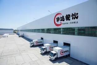 东莞饭堂承包、膳食管理全指南 工厂与学校食堂外包的科学选择